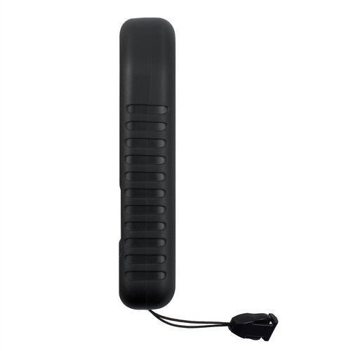 Proster Digital Anemometer Handheld LCD Air Flow Wind Speed Meter Thermometer