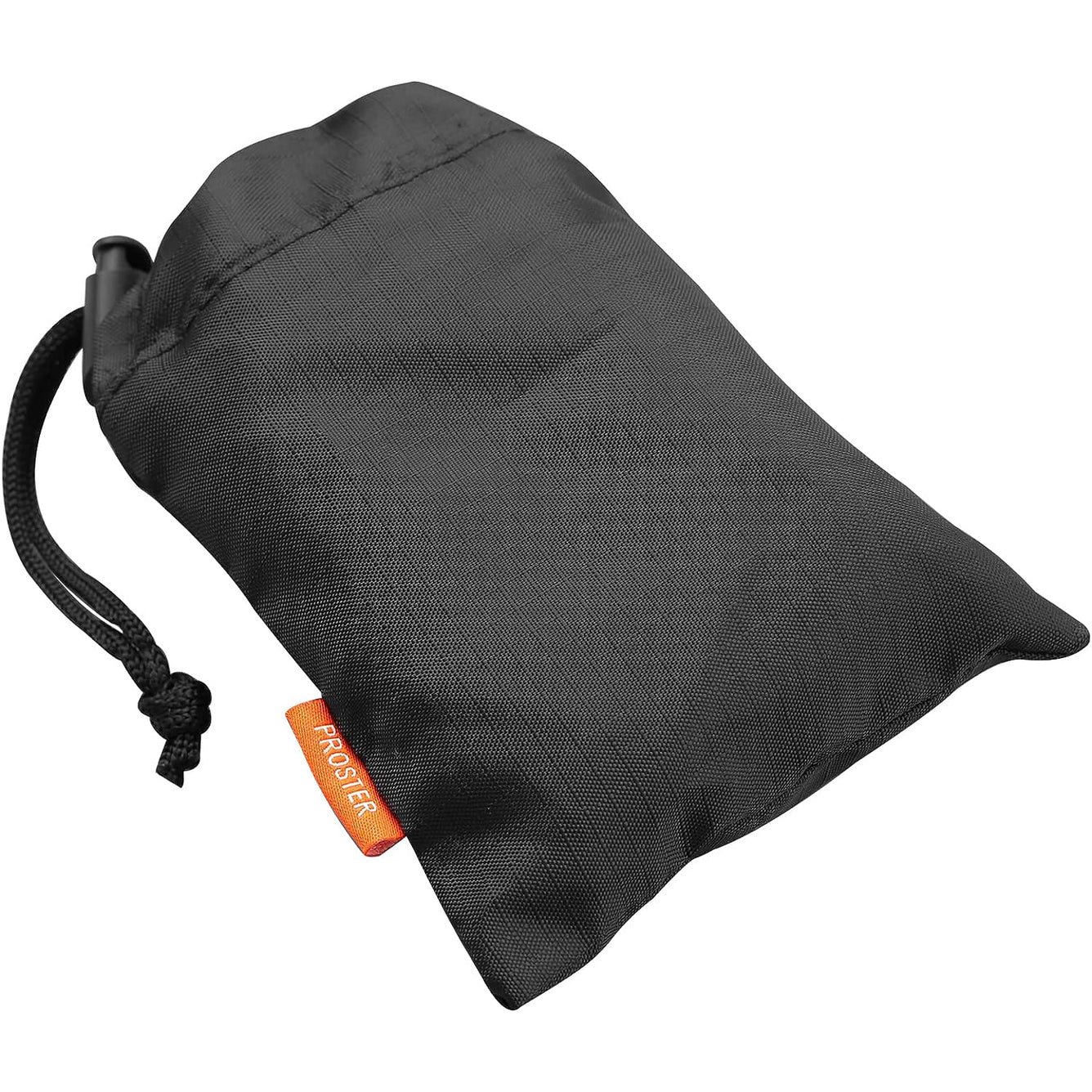 Proster IP54 Hiking Compass with Sighting Clinometer Professional Military Compass