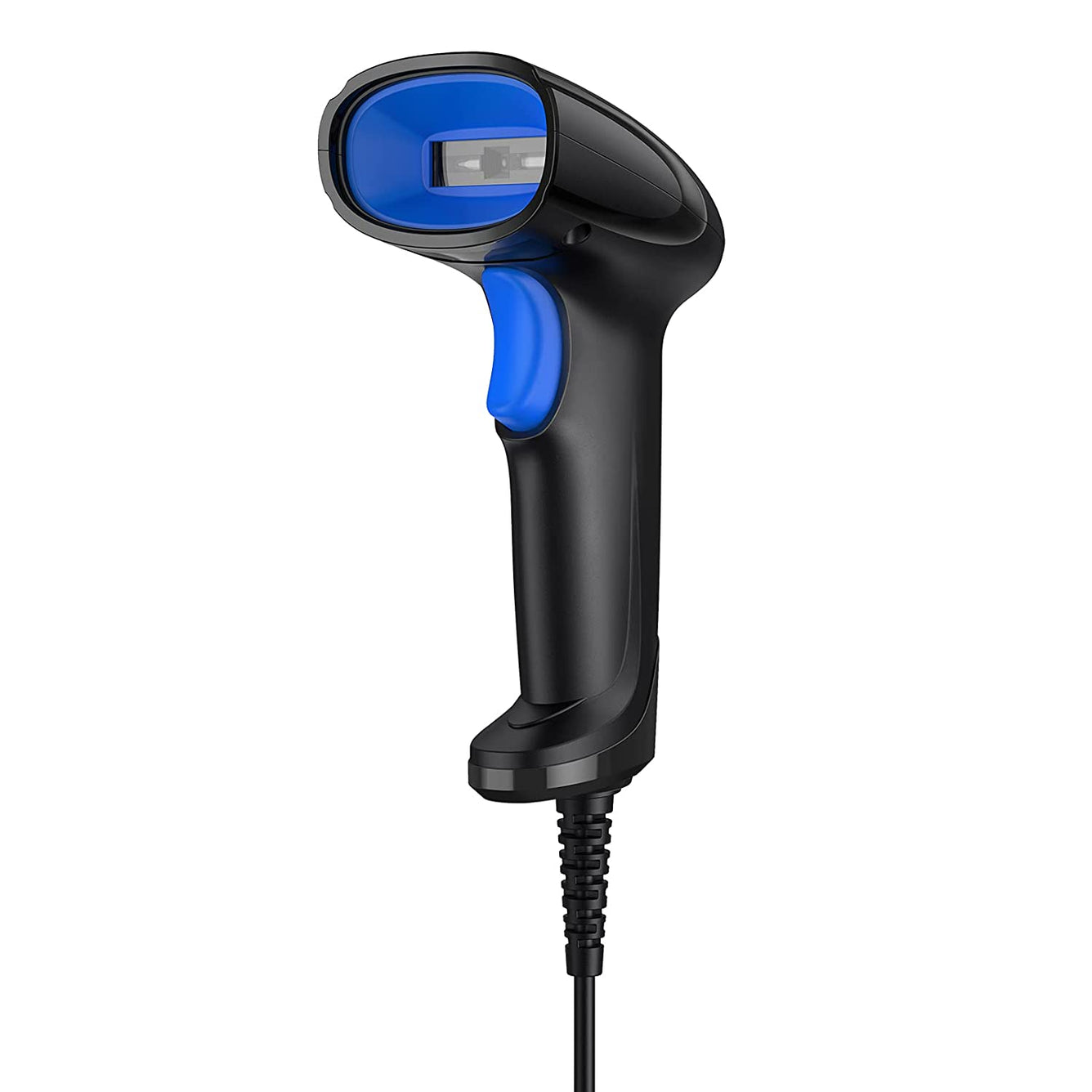 Proster CCD Barcode Scanner Reader