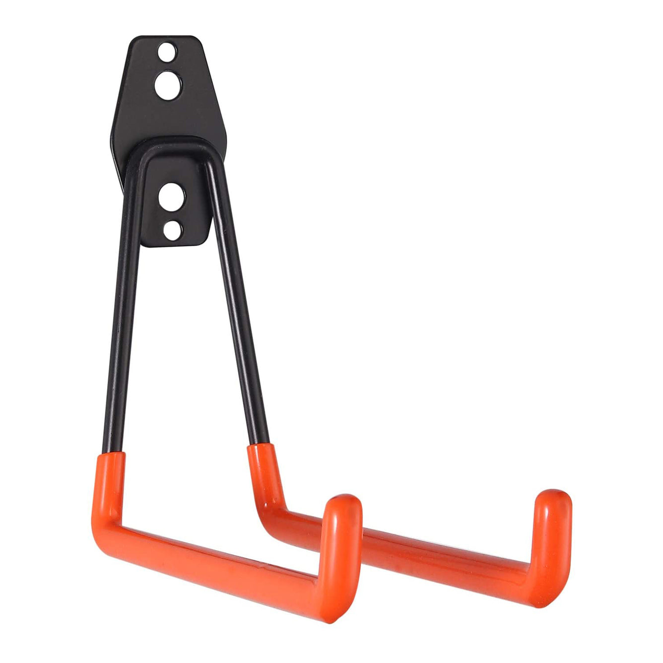 Proster Garage Hooks 10 PCS Heavy Duty Wall Hooks