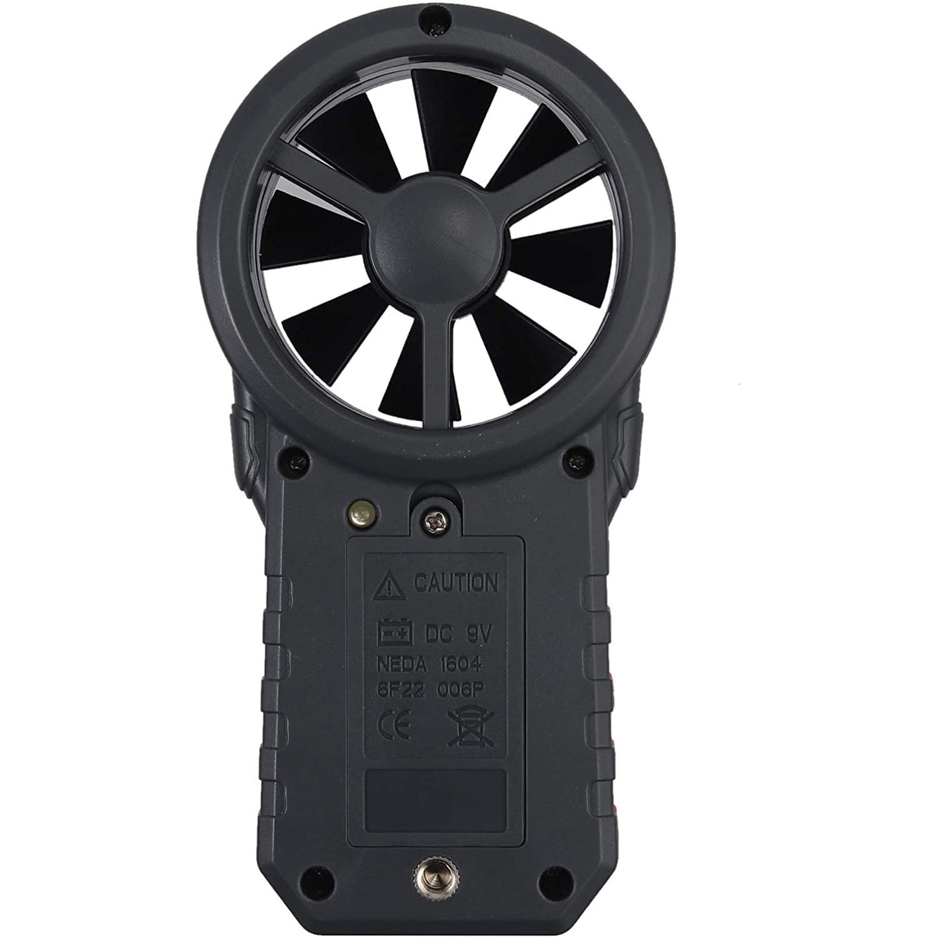 Proster Digital Wind Speed Anemometer