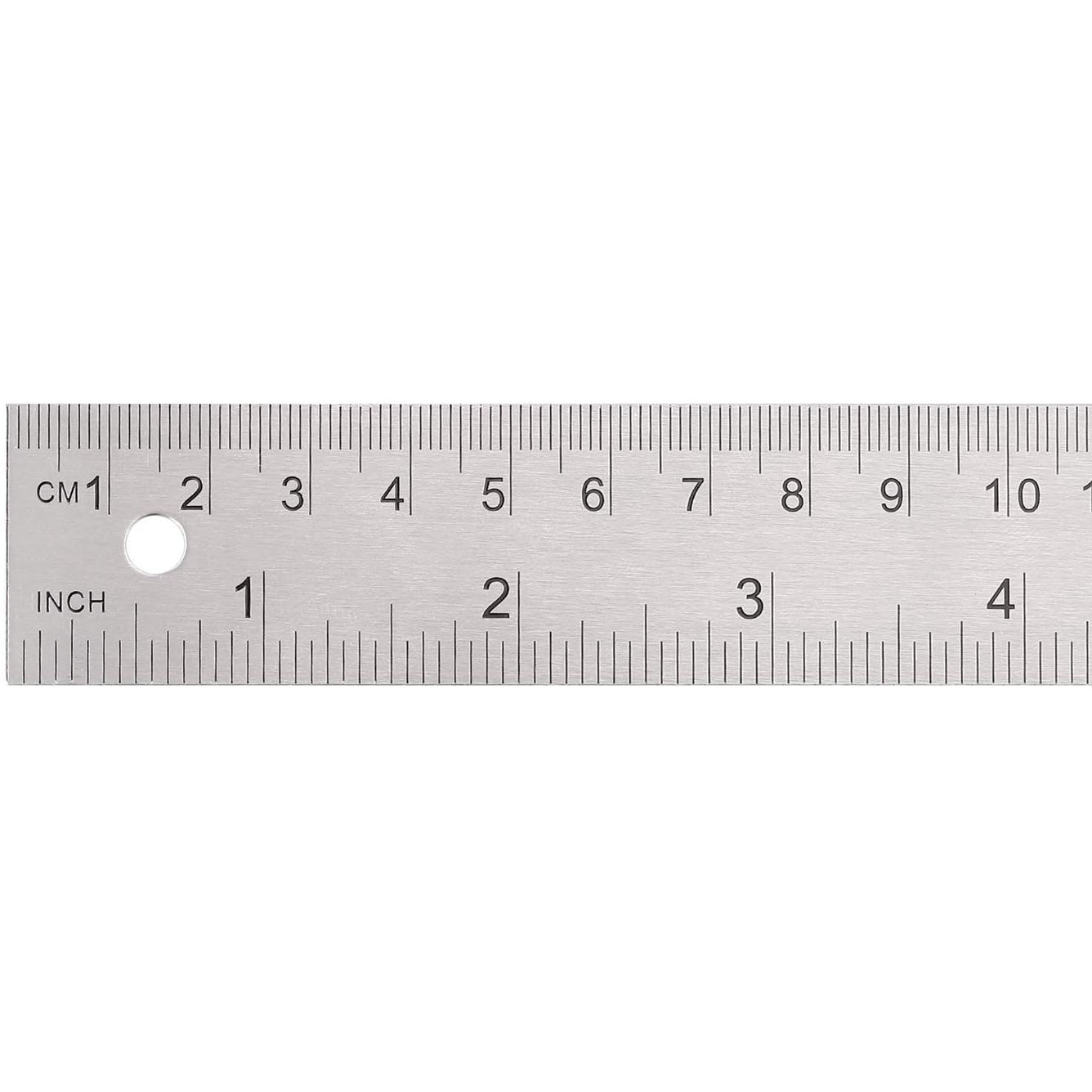 Proster Digital Angle Ruler 0-360° Digital Inclinometer Protractor