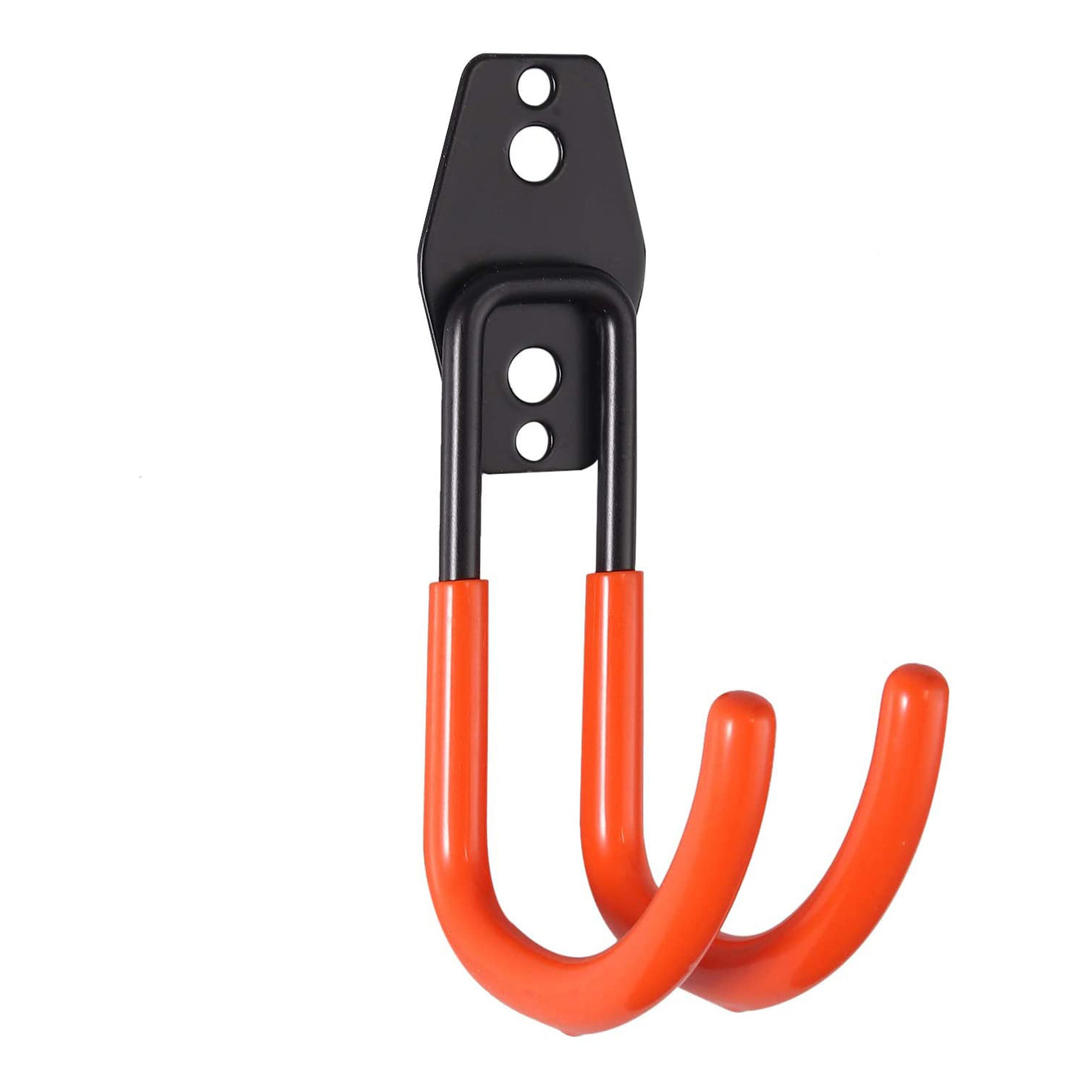 Proster Garage Hooks 10 PCS Heavy Duty Wall Hooks