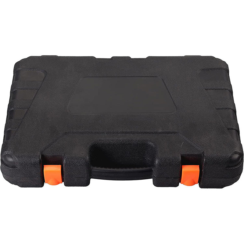 Proster Home Tool Set 130 PCS Household Hand Tool Kit