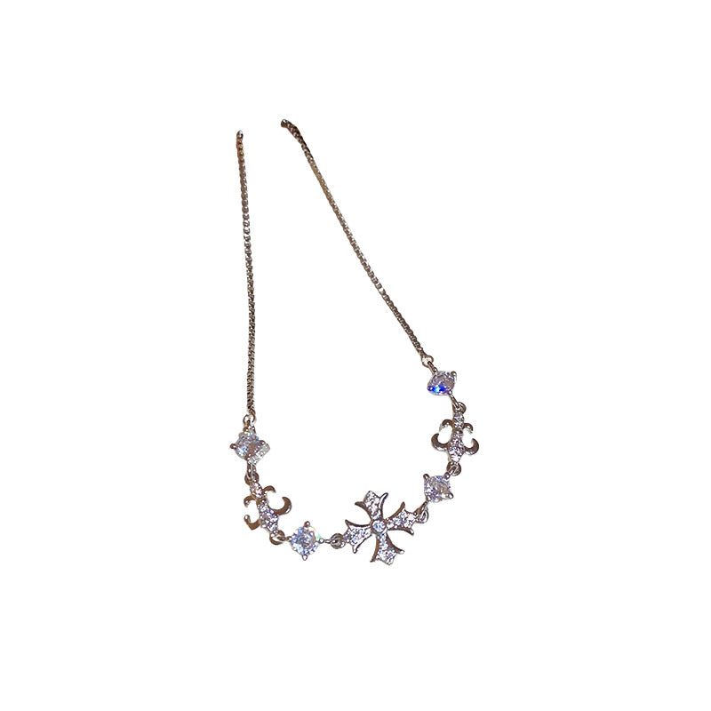 Double Bracelets for Women