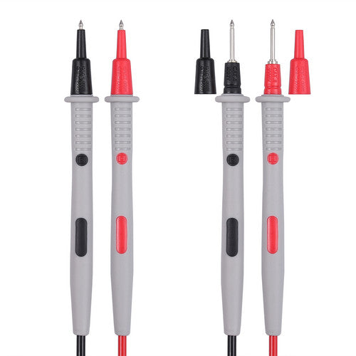 Proster Multimeter Test Leads Kit 23 in 1 Digital Electrical Test Probes