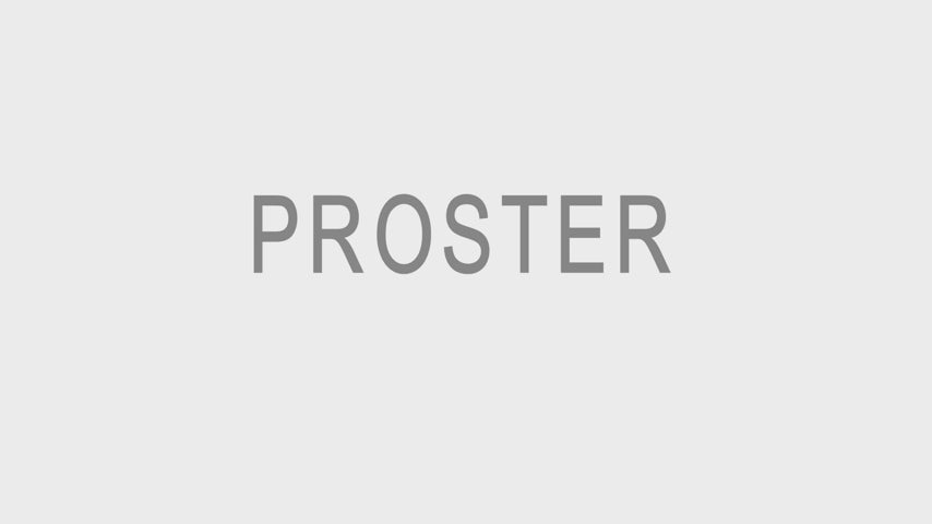 Proster Digital Vernier Caliper 8 Inch/ 200 mm Stainless Steel Electro –  PROSTER store