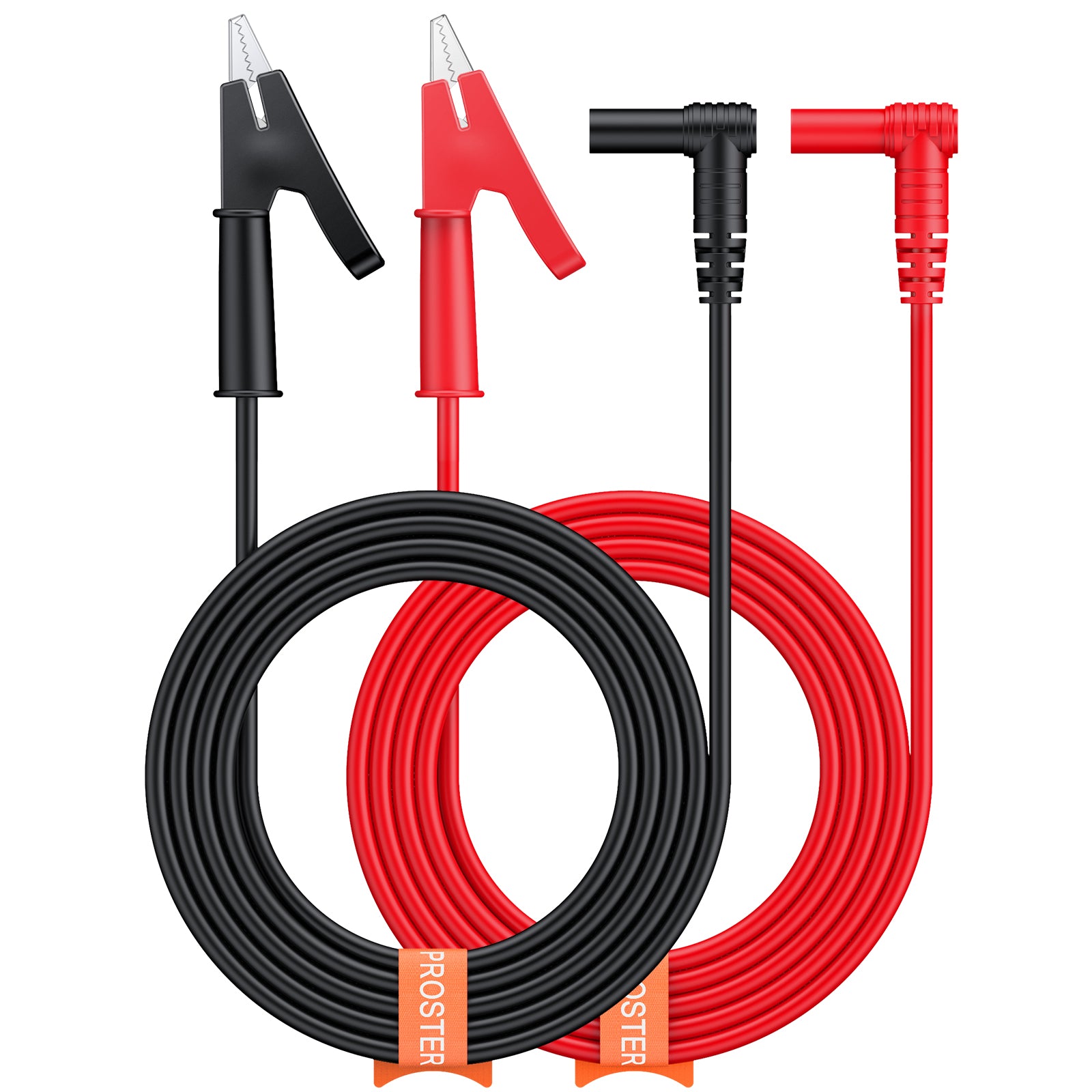 dnr lake finder tool effectively - Ilustrasi 2