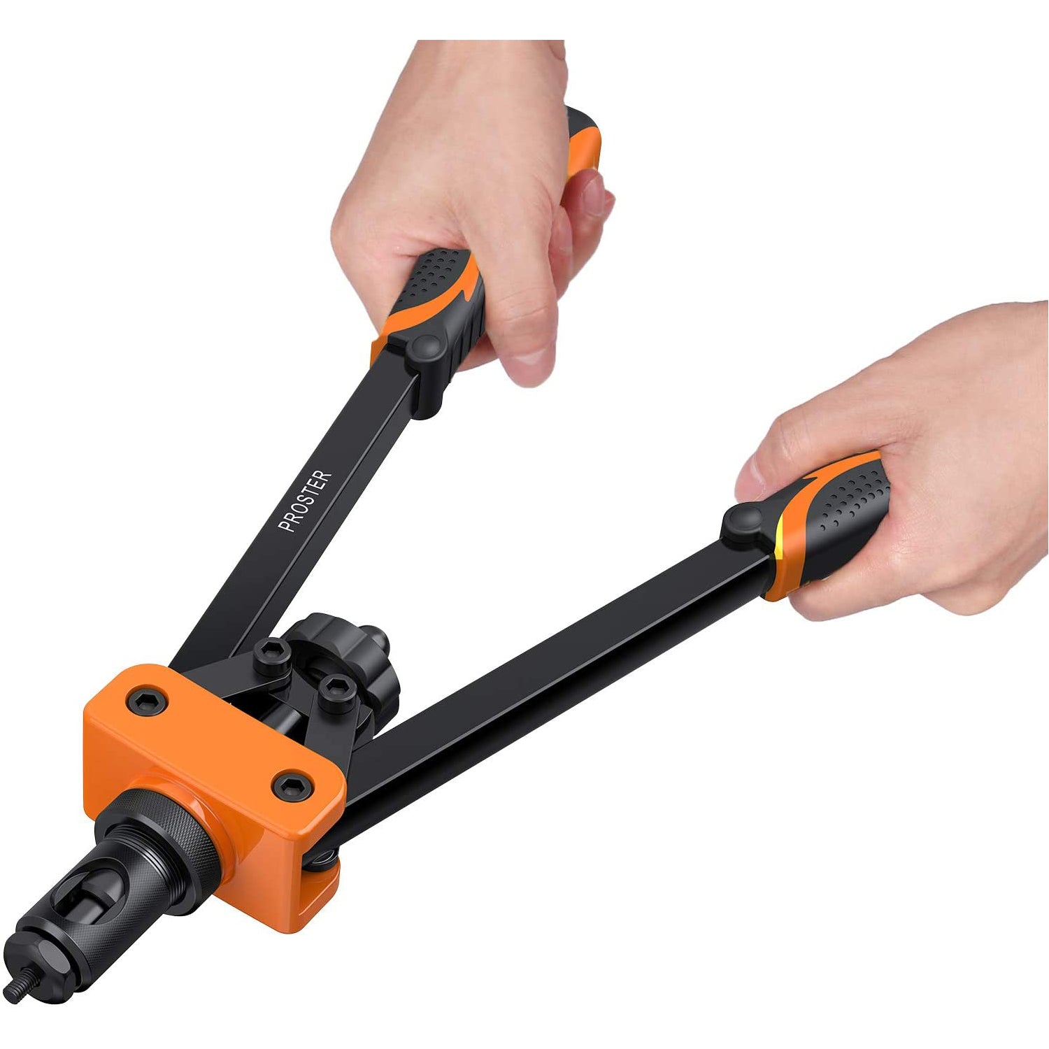 Proster Riveter Riveter – PROSTER store