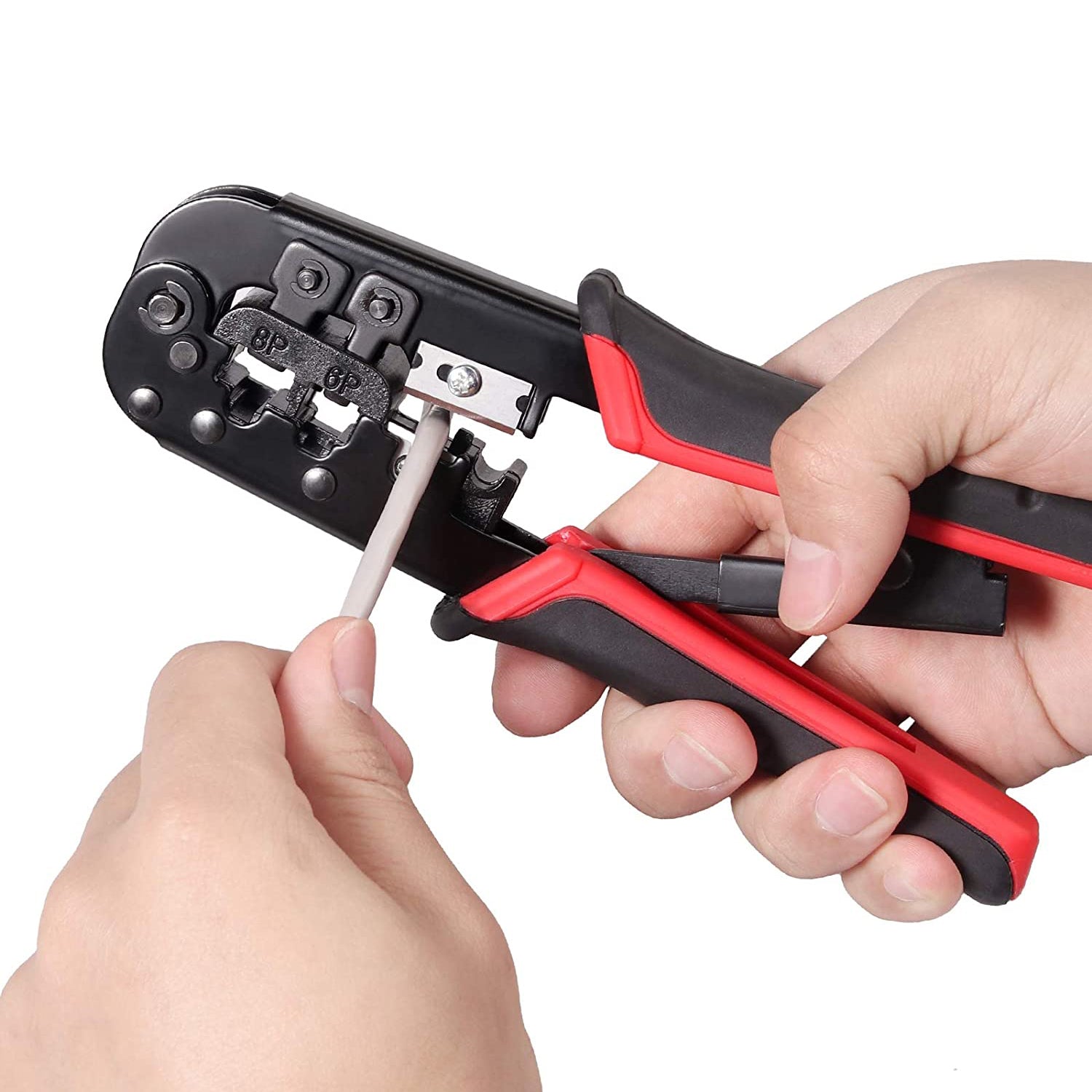 proster rj45 Crimp tool – PROSTER store