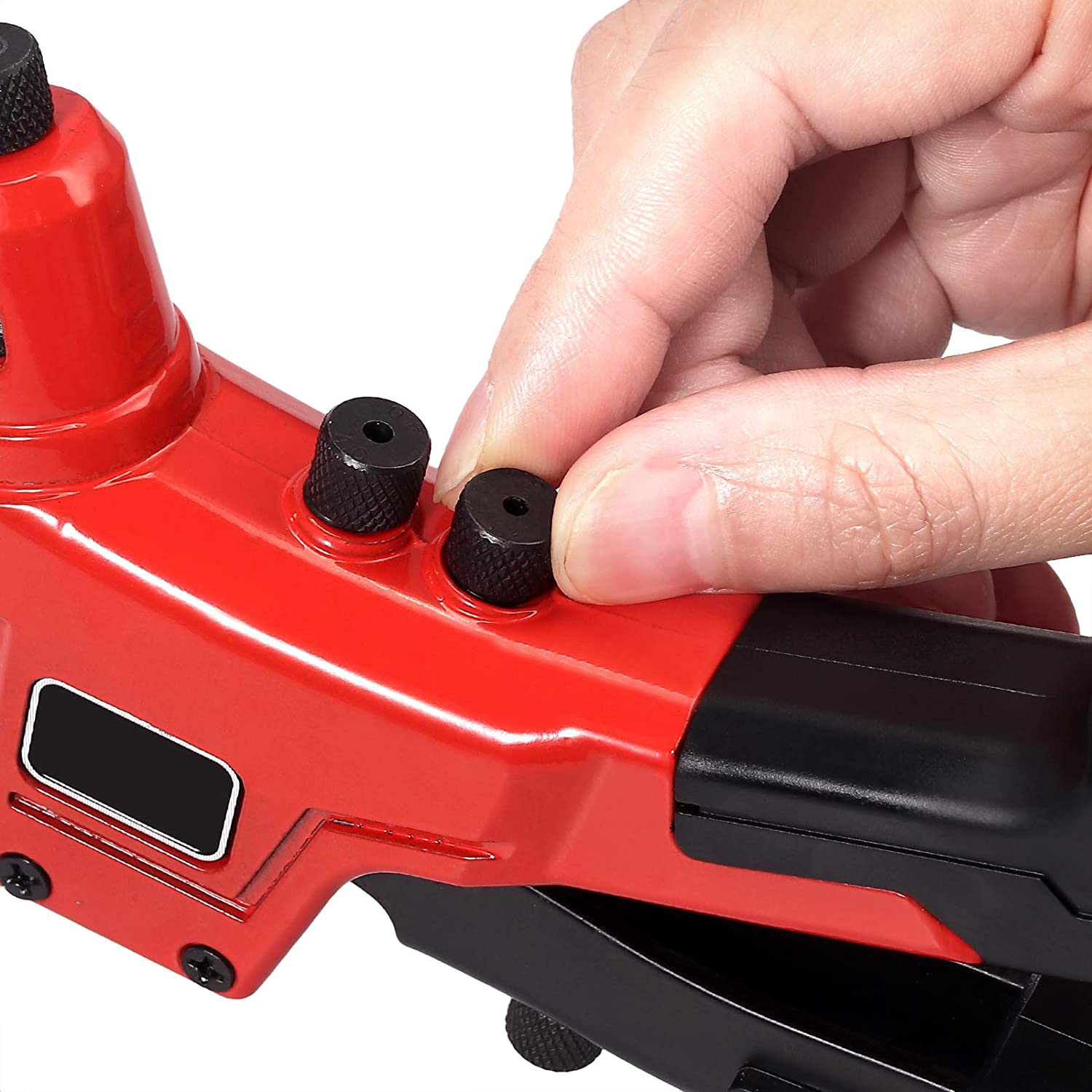 Proster Riveter Riveter – PROSTER store