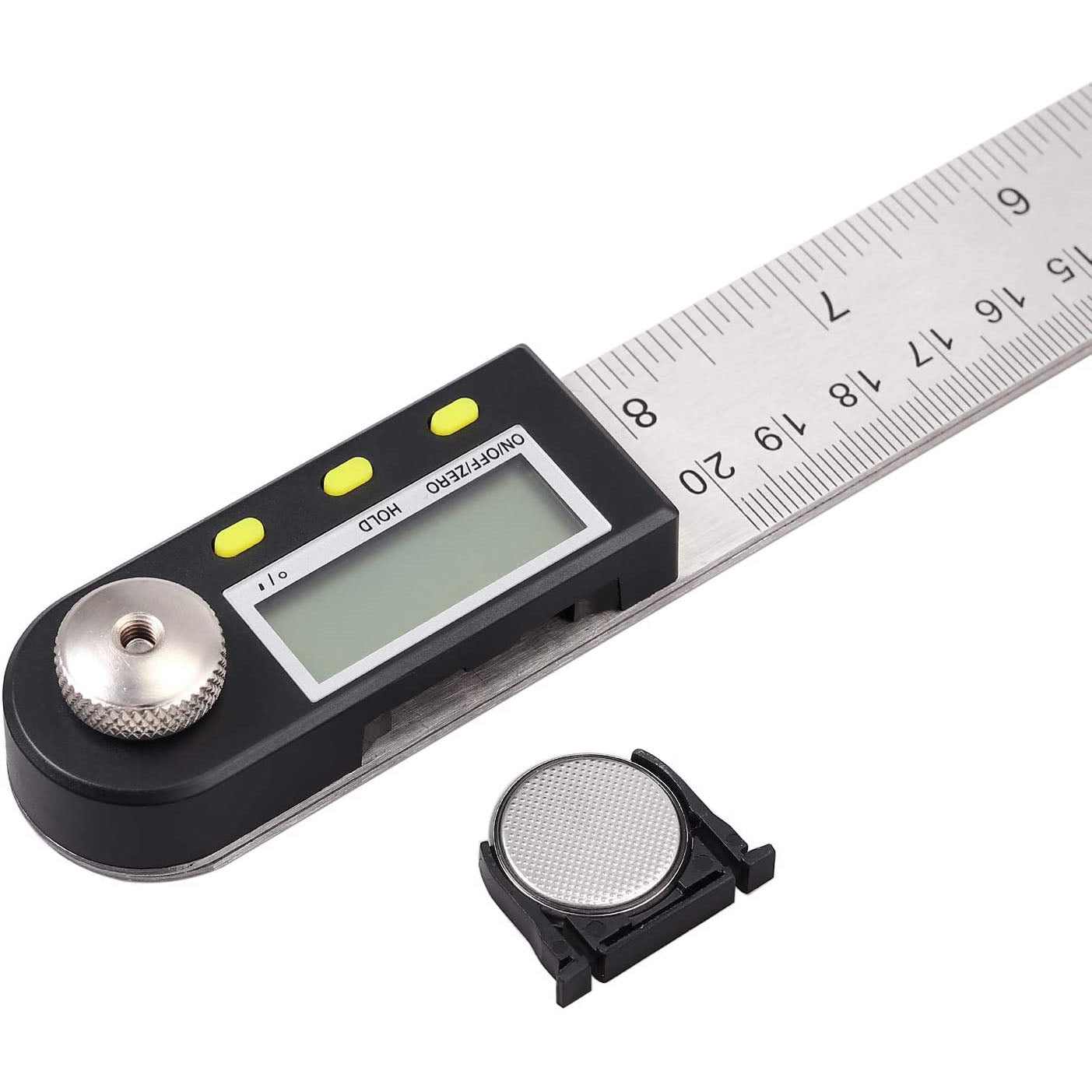 digital protractor – PROSTER store